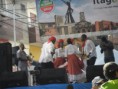DANZAS