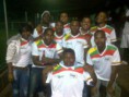 NUESTRO EQUIPO